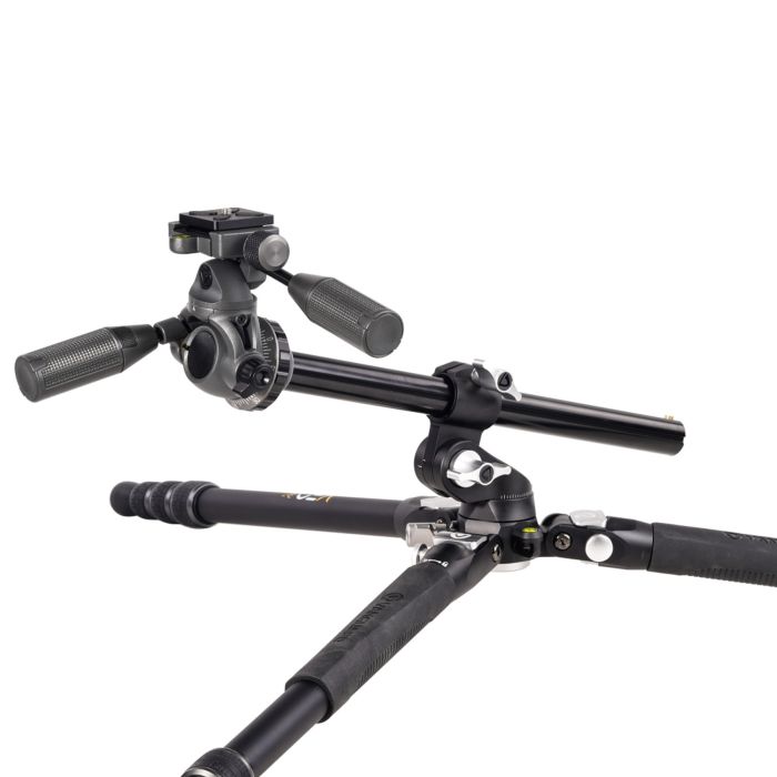 Штатив Vanguard VEO 3T+ 264AP