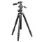 Штатив Vanguard VEO 3T+ 264AP