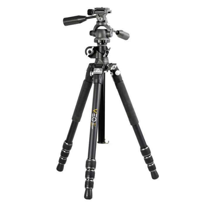 Штатив Vanguard VEO 3T+ 264AP