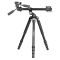 Штатив Vanguard VEO 3T+ 264AP