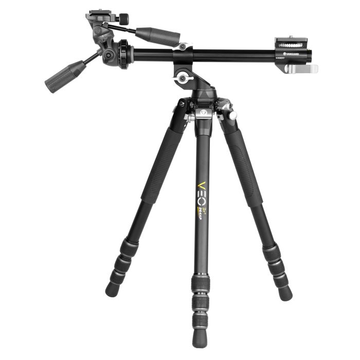 Штатив Vanguard VEO 3T+ 264AP
