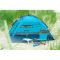 Палатка Uquip Buzzy UV 50+ Blue/Grey