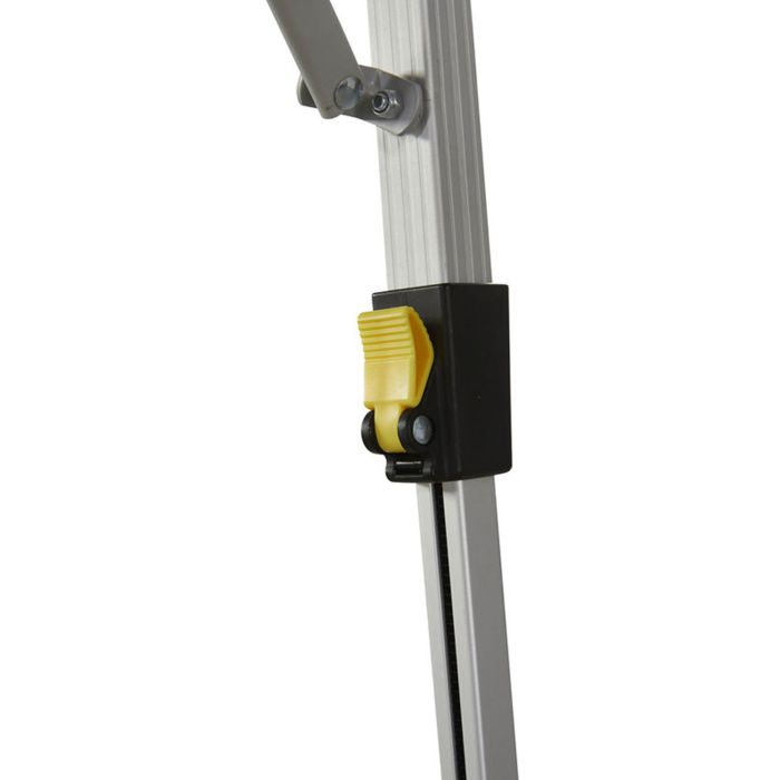 Стіл Uquip Variety M Grey