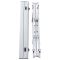 Стіл Uquip Variety M Grey