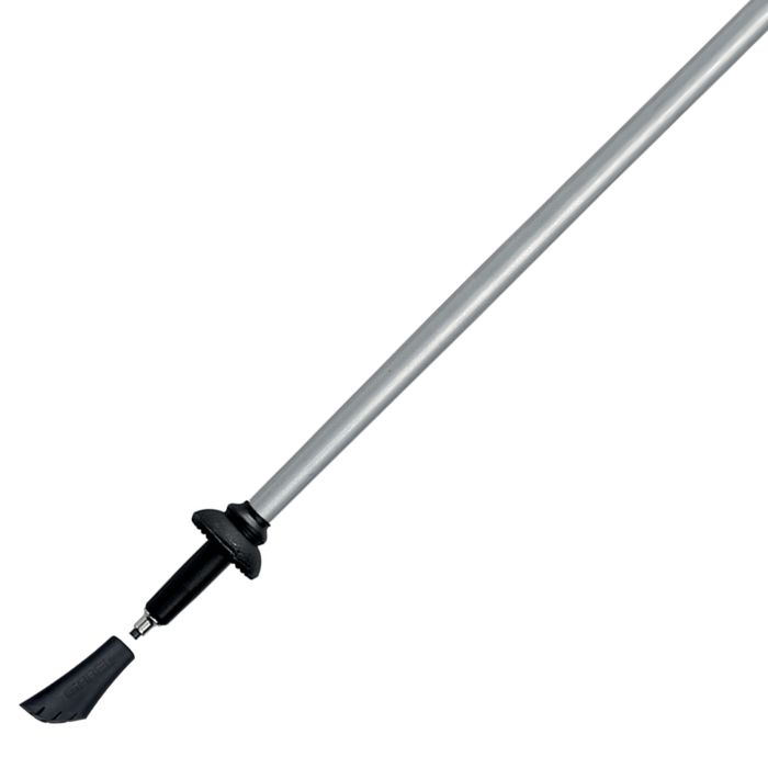 Палиці для скандинавської ходьби Gabel Vario S-9.6 Teal