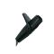 Наконечник Gabel Aero+Active Carbide 05/44+08/5
