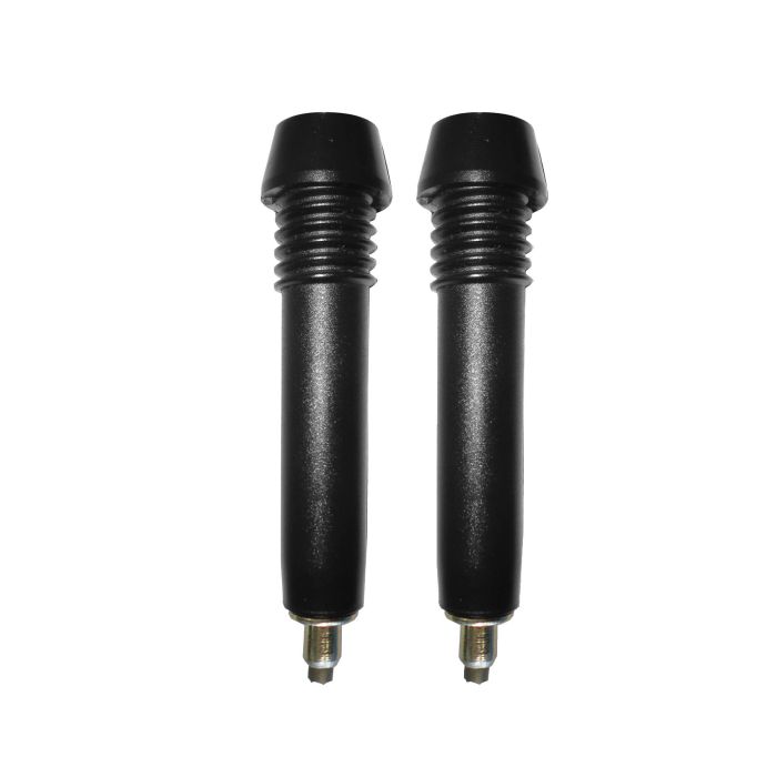 Наконечник Gabel Carbide Tip 05/50