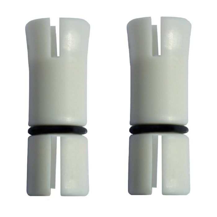Зажим внутренний Gabel Expander+TPL 06/23 12 mm