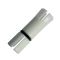 Зажим внутренний Gabel Expander+TPL 06/25 14 mm