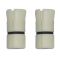 Затискач внутрішній Gabel Expander+TPL 06/27 16 mm