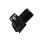 Затискач зовнішній Gabel Fast Lock Spring 06/134 16/14 mm