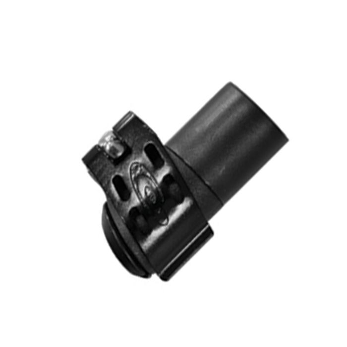 Затискач зовнішній Gabel U-Lock 18/16 mm