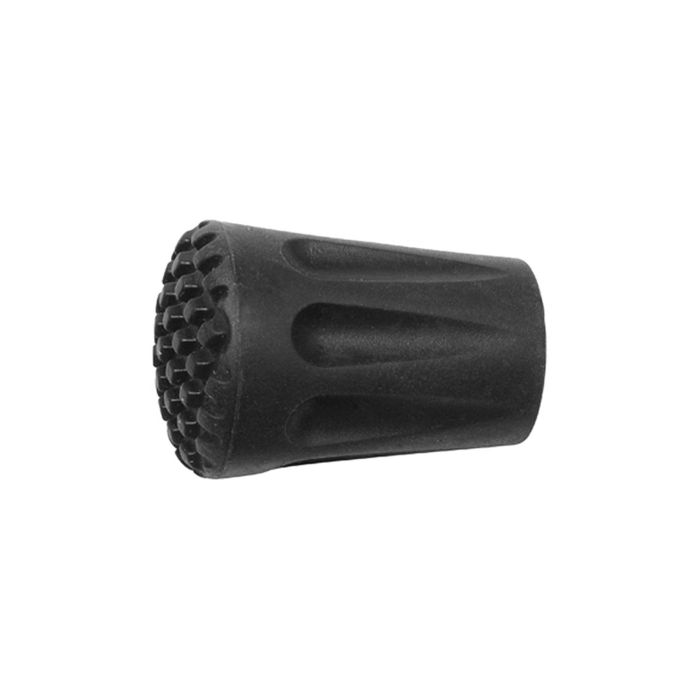 Насадка-колпачок Gabel Tip Protector 13 мм