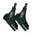 Темляк Gabel NCS Comfort 02/36 M
