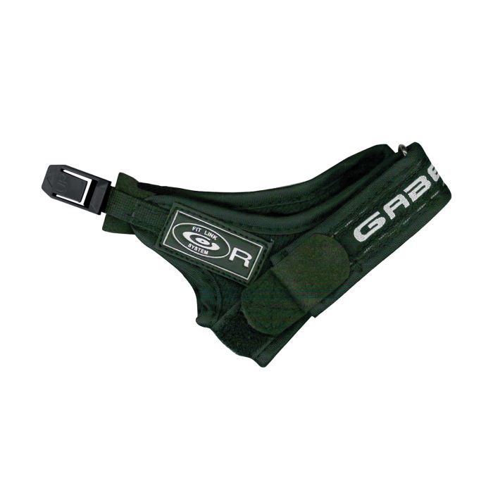 Темляк Gabel NCS Comfort 02/36 M