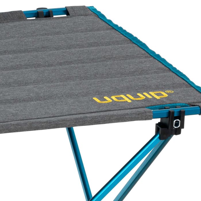 Стол Uquip Liberty Grey