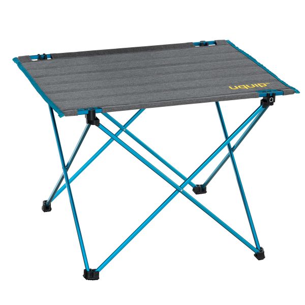 Стол Uquip Liberty Grey
