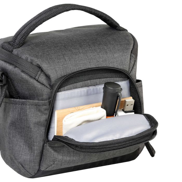 Сумка Vanguard Vesta Aspire 15 Gray