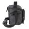 Сумка Vanguard Vesta Aspire 15 Gray