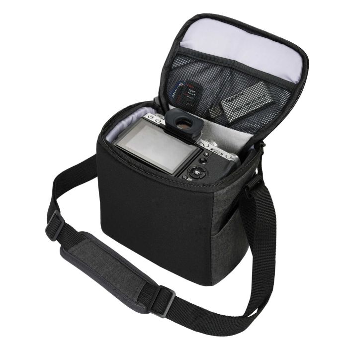 Сумка Vanguard Vesta Aspire 15 Gray