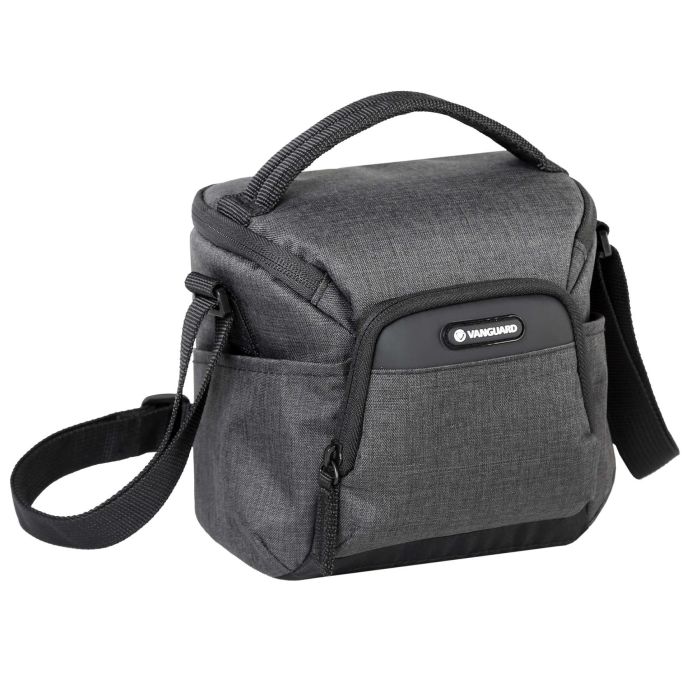 Сумка Vanguard Vesta Aspire 15 Gray