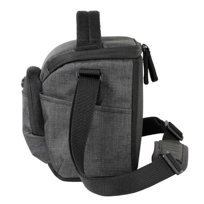 Сумка Vanguard Vesta Aspire 15 Gray