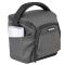 Сумка Vanguard Vesta Aspire 15 Gray