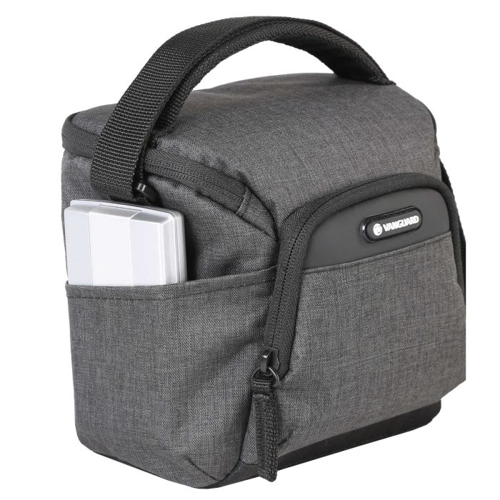 Сумка Vanguard Vesta Aspire 15 Gray