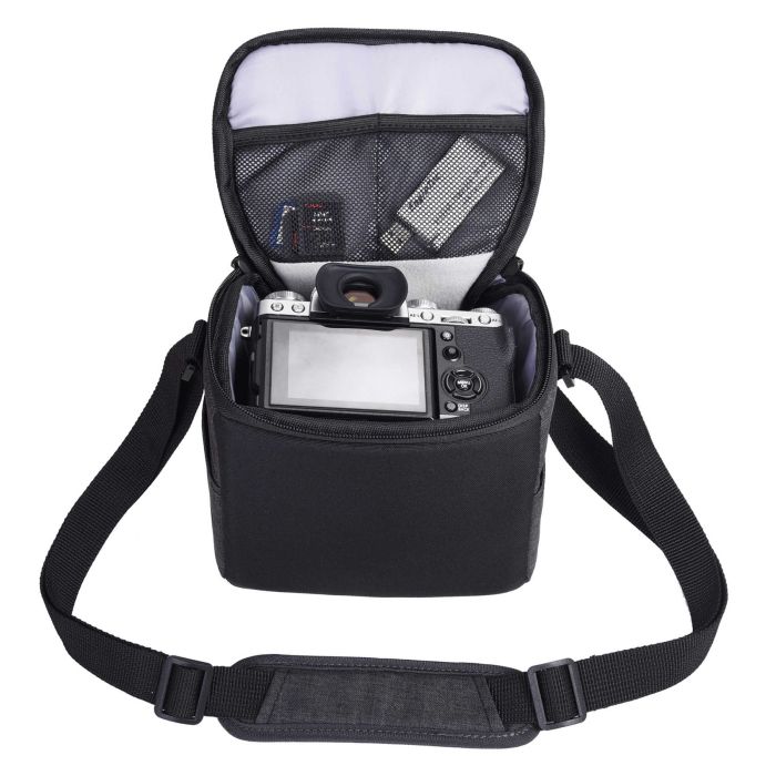 Сумка Vanguard Vesta Aspire 15 Gray