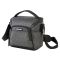 Сумка Vanguard Vesta Aspire 15 Gray