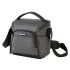 Сумка Vanguard Vesta Aspire 15 Gray