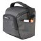 Сумка Vanguard Vesta Aspire 15 Gray