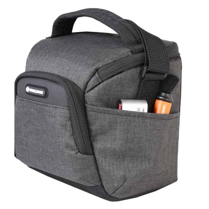 Сумка Vanguard Vesta Aspire 15 Gray