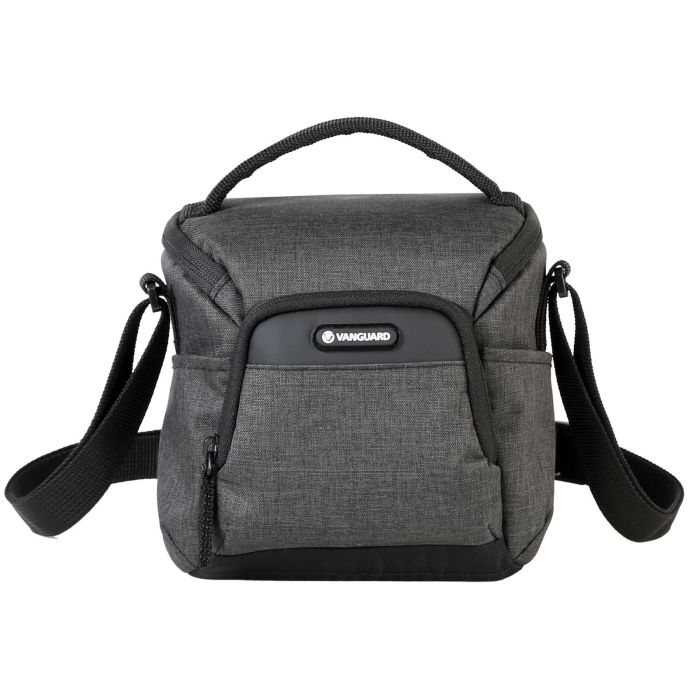 Сумка Vanguard Vesta Aspire 15 Gray