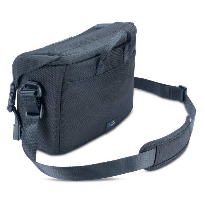 Сумка Vanguard VEO GO 24M Black