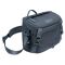 Сумка Vanguard VEO GO 24M Black