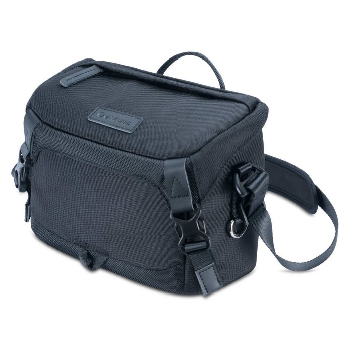 Сумка Vanguard VEO GO 24M Black