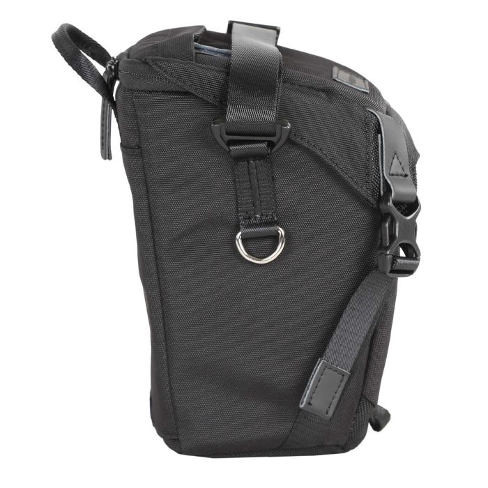 Сумка Vanguard VEO GO 15Z Black