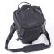 Сумка Vanguard VEO GO 15Z Black