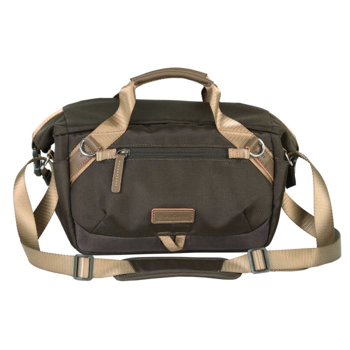 Сумка Vanguard VEO GO 25M Khaki-Green