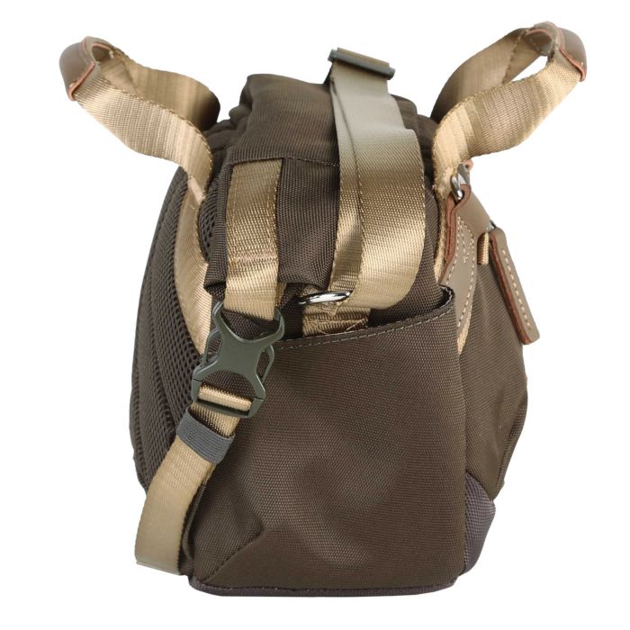 Сумка Vanguard VEO GO 25M Khaki-Green