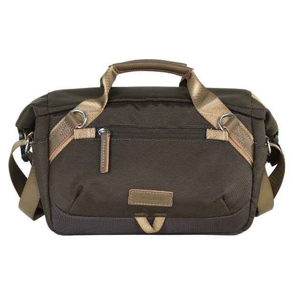 Сумка Vanguard VEO GO 25M Khaki-Green