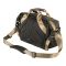 Сумка Vanguard VEO GO 25M Khaki-Green
