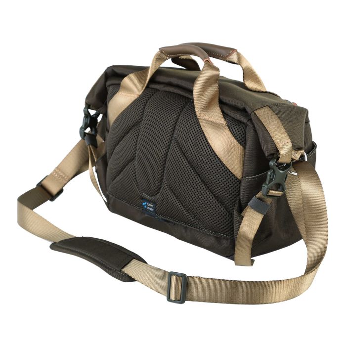 Сумка Vanguard VEO GO 25M Khaki-Green