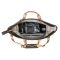 Сумка Vanguard VEO GO 25M Khaki-Green