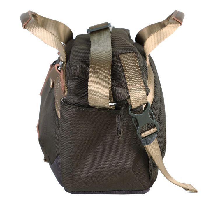 Сумка Vanguard VEO GO 25M Khaki-Green