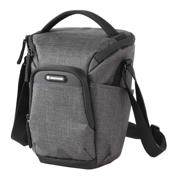 Сумка Vanguard Vesta Aspire 15Z Gray