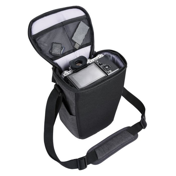 Сумка Vanguard Vesta Aspire 15Z Gray