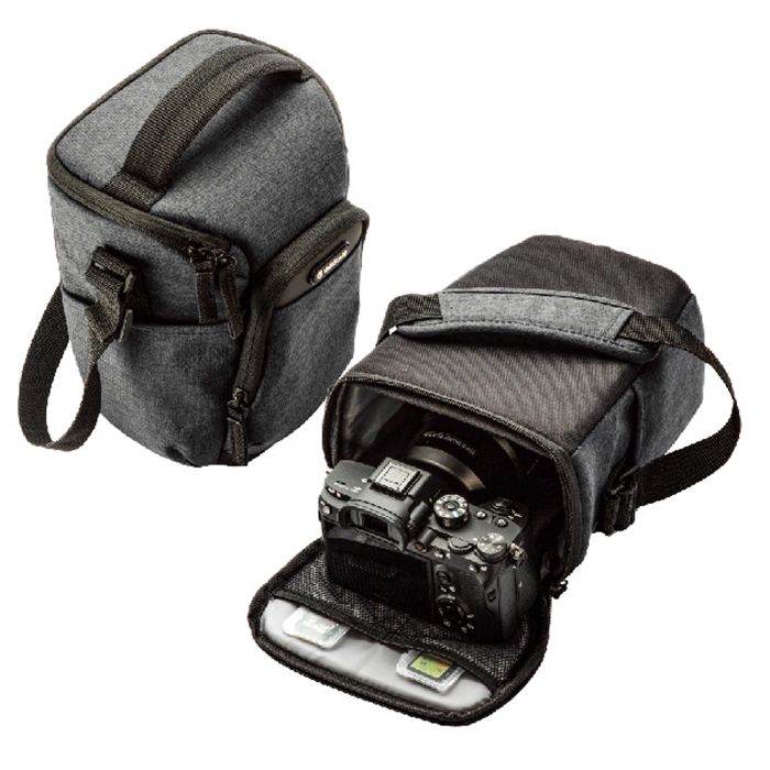 Сумка Vanguard Vesta Aspire 15Z Gray