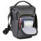 Сумка Vanguard Vesta Aspire 15Z Gray
